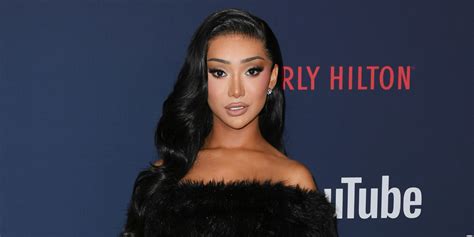 nikita dragun leaks|Nikita Dragun Launches an OnlyFans